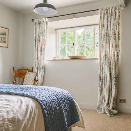 Crina Bottom - Offgrid Mountain Escape In The Yorkshire Dales National Park * Ingleton (North Yorkshire)