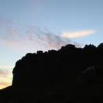 Crina Bottom - Offgrid Mountain Escape In The Yorkshire Dales National Park 잉글턴