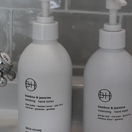 Hotel Crina Bottom - Offgrid Mountain Escape In The Yorkshire Dales National Park Ingleton (North Yorkshire)