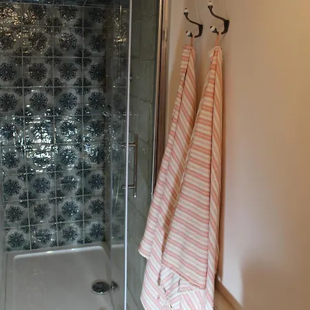 Crina Bottom - Offgrid Mountain Escape In The Yorkshire Dales National Park Hotel Ingleton (North Yorkshire)