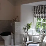 Crina Bottom - Offgrid Mountain Escape In The Yorkshire Dales National Park Ingleton (North Yorkshire)