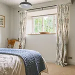 Crina Bottom - Offgrid Mountain Escape In The Yorkshire Dales National Park * Ingleton (North Yorkshire)