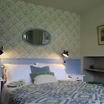 Hotel Crina Bottom - Offgrid Mountain Escape In The Yorkshire Dales National Park