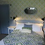 Crina Bottom - Offgrid Mountain Escape In The Yorkshire Dales National Park Hotel *
