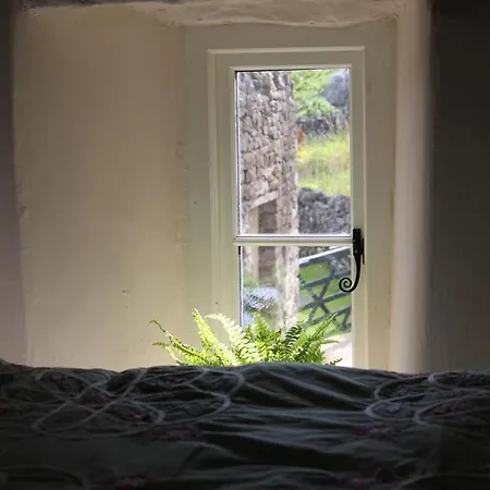 Crina Bottom - Offgrid Mountain Escape In The Yorkshire Dales National Park Ingleton (North Yorkshire)